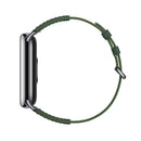 XIAOMI Smart Band 8 Braided Strap, Green