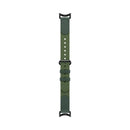 XIAOMI Smart Band 8 Braided Strap, Green