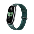 XIAOMI Smart Band 8 Checkered Strap, Green