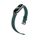 XIAOMI Smart Band 8 Checkered Strap, Green