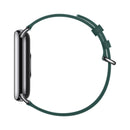 XIAOMI Smart Band 8 Checkered Strap, Green