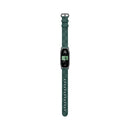 XIAOMI Smart Band 8 Checkered Strap, Green