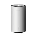XIAOMI 5G CPE Pro V2, White