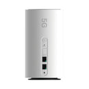 XIAOMI 5G CPE Pro V2, White