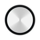 XIAOMI 5G CPE Pro V2, White