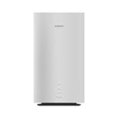 XIAOMI 5G CPE Pro V2, White
