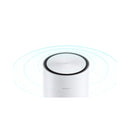 XIAOMI 5G CPE Pro V2, White