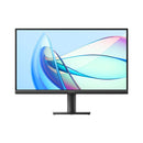 XIAOMI A22i Computer Monitor, Black
