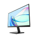 XIAOMI A22i Computer Monitor, Black