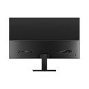 XIAOMI A22i Computer Monitor, Black