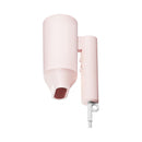 XIAOMI 48667 Compact Hair Dryer H101 (EU), Pink