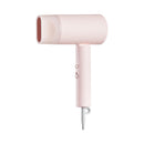 XIAOMI 48667 Compact Hair Dryer H101 (EU), Pink