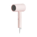 XIAOMI 48667 Compact Hair Dryer H101 (EU), Pink