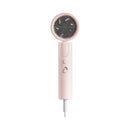 XIAOMI 48667 Compact Hair Dryer H101 (EU), Pink