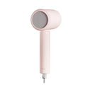 XIAOMI 48667 Compact Hair Dryer H101 (EU), Pink