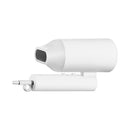 XIAOMI 48668 Compact Hair Dryer H101 (EU), White