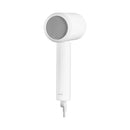 XIAOMI 48668 Compact Hair Dryer H101 (EU), White