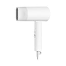 XIAOMI 48668 Compact Hair Dryer H101 (EU), White