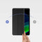 XIAOMI 48746-Mi Pad 6 Cover, white