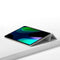 XIAOMI 48746-Mi Pad 6 Cover, white