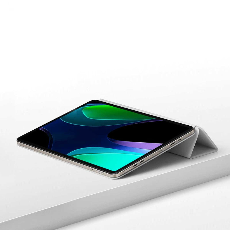 XIAOMI 48746-Mi Pad 6 Cover, white