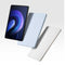 XIAOMI 48746-Mi Pad 6 Cover, white
