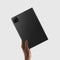 XIAOMI 48746-Mi Pad 6 Cover, white