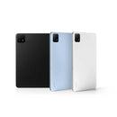 XIAOMI 48746-Mi Pad 6 Cover, white