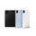 XIAOMI 48746-Mi Pad 6 Cover, white