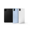XIAOMI 48746-Mi Pad 6 Cover, white