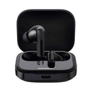XIAOMI 49902 Redmi Buds 5, Black سماعة بلوتوث شاومي