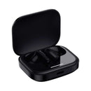 XIAOMI 49902 Redmi Buds 5, Black سماعة بلوتوث شاومي