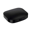 XIAOMI 49902 Redmi Buds 5, Black سماعة بلوتوث شاومي