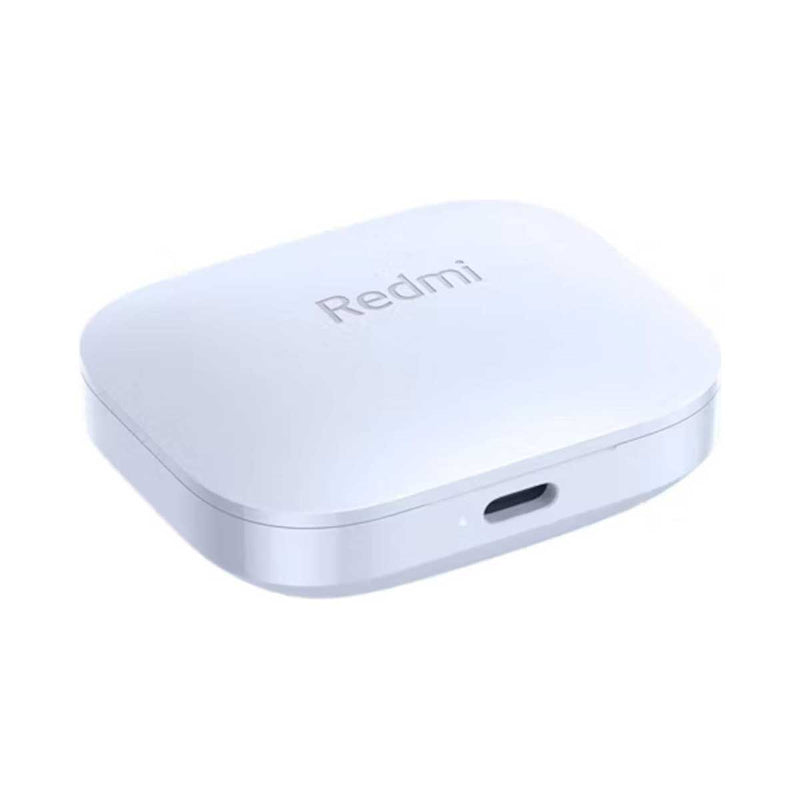 XIAOMI 49906 Redmi Buds 5, Sky Blue سماعة بلوتوث شاومي