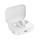 XIAOMI 49903 Redmi Buds 5, White سماعة بلوتوث شاومي