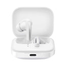 XIAOMI 49903 Redmi Buds 5, White سماعة بلوتوث شاومي