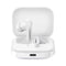XIAOMI 49903 Redmi Buds 5, White سماعة بلوتوث شاومي