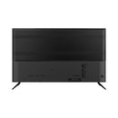 SHARP 4T-C70DKIX 4K Ultra HD Smart TV – Dolby Audio & Advanced HDR with Streaming Optimizer, 70 Inch شاشة حجم 70 شارب