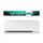 SAMSUNG AR12DSFZBWKN 1 TON Wall Mounted Split Inverter, White سبلت سامسونك 1 طن, 6 مراحل تحكم بالامبير,تحكم تلقائي