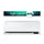 SAMSUNG AR18ASFYGWKN - 1.5 Ton - Wall Mounted Split - White - Inverter - Amp Control سبلت 1.5 طن انفيرتر تحكم امبيرية سامسونك