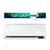 Samsung AR24ASFYGWKN 2Ton  سبلت سامسونك انفيرتر تحكم 5 مراحل