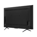 TCL C6K 50" QD-Mini LED 4K 50" Up to 512* Zones 288Hz Game Accelerator HDR 1000 nits
