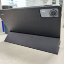 XIAOMI 50074 Redmi Pad SE Cover, Black كفر تاب شاومي