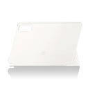 XIAOMI 50075 Redmi Pad SE Cover, White كفر تاب شاومي