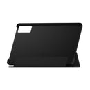 XIAOMI 50074-Redmi Pad SE Cover, Black