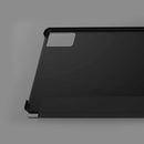 XIAOMI 50074-Redmi Pad SE Cover, Black