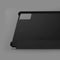 XIAOMI 50074-Redmi Pad SE Cover, Black