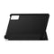 XIAOMI 50074-Redmi Pad SE Cover, Black