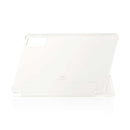 XIAOMI 50075 Redmi Pad SE Cover, White