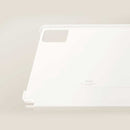 XIAOMI 50075 Redmi Pad SE Cover, White